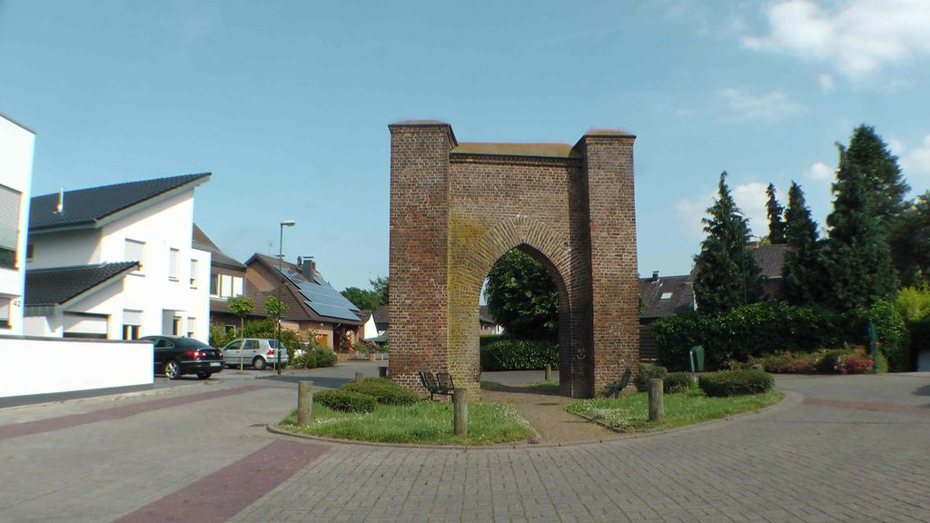 Brueggen Tor Rolf AxerS4240001