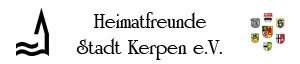 Denk mal!